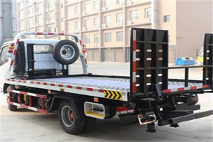 牡丹区24小时道路救援电话