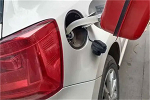 牡丹区24小时救援车收费标准