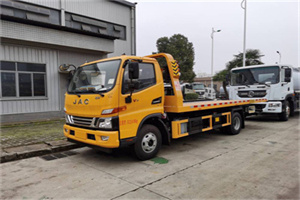 牡丹区车辆公路救援