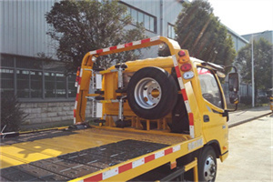 牡丹区附近汽车搭电救援电话