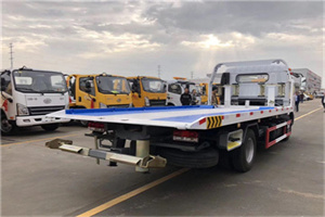 牡丹区汽车救援补胎