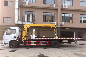 牡丹区附近汽车轮胎更换