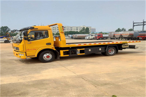 牡丹区高速公路汽车救援电话