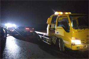 牡丹区24小时车辆搭电联系电话