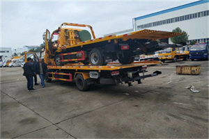 牡丹区同城汽车补胎