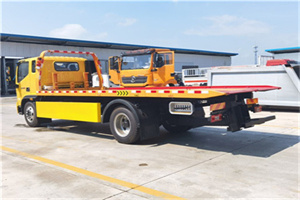 牡丹区附近吊车电话